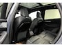 BMW 2-Serie Active Tourer 225e xDrive | Camera | Lederen bekleding | Panoramadak | Apple Carplay