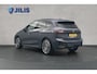 BMW 2-Serie Active Tourer 225e xDrive | Camera | Lederen bekleding | Panoramadak | Apple Carplay