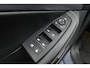BMW 2-Serie Active Tourer 225e xDrive | Camera | Lederen bekleding | Panoramadak | Apple Carplay