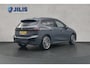 BMW 2-Serie Active Tourer 225e xDrive | Camera | Lederen bekleding | Panoramadak | Apple Carplay