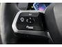 BMW 2-Serie Active Tourer 225e xDrive | Camera | Lederen bekleding | Panoramadak | Apple Carplay