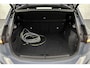 BMW 2-Serie Active Tourer 225e xDrive | Camera | Lederen bekleding | Panoramadak | Apple Carplay