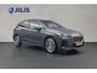 BMW 2-Serie Active Tourer 225e xDrive | Camera | Lederen bekleding | Panoramadak | Apple Carplay