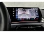 BMW 2-Serie Active Tourer 225e xDrive | Camera | Lederen bekleding | Panoramadak | Apple Carplay