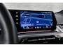 BMW 2-Serie Active Tourer 225e xDrive | Camera | Lederen bekleding | Panoramadak | Apple Carplay