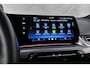 BMW 2-Serie Active Tourer 225e xDrive | Camera | Lederen bekleding | Panoramadak | Apple Carplay