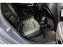 BMW 2-Serie Active Tourer 225e xDrive | Camera | Lederen bekleding | Panoramadak | Apple Carplay