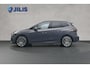 BMW 2-Serie Active Tourer 225e xDrive | Camera | Lederen bekleding | Panoramadak | Apple Carplay