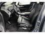 BMW 2-Serie Active Tourer 225e xDrive | Camera | Lederen bekleding | Panoramadak | Apple Carplay
