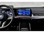 BMW 2-Serie Active Tourer 225e xDrive | Camera | Lederen bekleding | Panoramadak | Apple Carplay