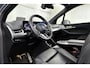 BMW 2-Serie Active Tourer 225e xDrive | Camera | Lederen bekleding | Panoramadak | Apple Carplay