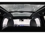 BMW 2-Serie Active Tourer 225e xDrive | Camera | Lederen bekleding | Panoramadak | Apple Carplay