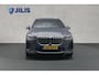 BMW 2-Serie Active Tourer 225e xDrive | Camera | Lederen bekleding | Panoramadak | Apple Carplay