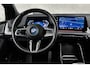 BMW 2-Serie Active Tourer 225e xDrive | Camera | Lederen bekleding | Panoramadak | Apple Carplay