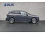 BMW 2-Serie Active Tourer 225e xDrive | Camera | Lederen bekleding | Panoramadak | Apple Carplay