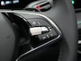 Skoda Kodiaq 7 pers. 1.5 TSI 150 pk DSG MHEV Business Edition | Panoramadak | Canton | Achteruitrijcamera | Stoelverwarming