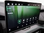 Skoda Kodiaq 7 pers. 1.5 TSI 150 pk DSG MHEV Business Edition | Panoramadak | Canton | Achteruitrijcamera | Stoelverwarming