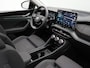 Skoda Kodiaq 7 pers. 1.5 TSI 150 pk DSG MHEV Business Edition | Panoramadak | Canton | Achteruitrijcamera | Stoelverwarming