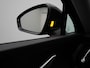 Skoda Kodiaq 7 pers. 1.5 TSI 150 pk DSG MHEV Business Edition | Panoramadak | Canton | Achteruitrijcamera | Stoelverwarming