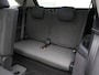 Skoda Kodiaq 7 pers. 1.5 TSI 150 pk DSG MHEV Business Edition | Panoramadak | Canton | Achteruitrijcamera | Stoelverwarming