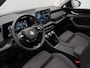 Skoda Kodiaq 7 pers. 1.5 TSI 150 pk DSG MHEV Business Edition | Panoramadak | Canton | Achteruitrijcamera | Stoelverwarming