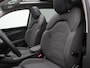 Skoda Kodiaq 7 pers. 1.5 TSI 150 pk DSG MHEV Business Edition | Panoramadak | Canton | Achteruitrijcamera | Stoelverwarming