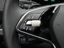 Skoda Kodiaq 7 pers. 1.5 TSI 150 pk DSG MHEV Business Edition | Panoramadak | Canton | Achteruitrijcamera | Stoelverwarming