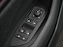 Skoda Kodiaq 7 pers. 1.5 TSI 150 pk DSG MHEV Business Edition | Panoramadak | Canton | Achteruitrijcamera | Stoelverwarming