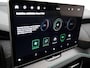 Skoda Kodiaq 7 pers. 1.5 TSI 150 pk DSG MHEV Business Edition | Panoramadak | Canton | Achteruitrijcamera | Stoelverwarming