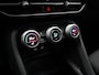 Skoda Kodiaq 7 pers. 1.5 TSI 150 pk DSG MHEV Business Edition | Panoramadak | Canton | Achteruitrijcamera | Stoelverwarming