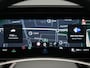 Skoda Kodiaq 7 pers. 1.5 TSI 150 pk DSG MHEV Business Edition | Panoramadak | Canton | Achteruitrijcamera | Stoelverwarming