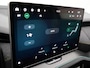 Skoda Kodiaq 7 pers. 1.5 TSI 150 pk DSG MHEV Business Edition | Panoramadak | Canton | Achteruitrijcamera | Stoelverwarming