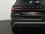 Skoda Kodiaq 7 pers. 1.5 TSI 150 pk DSG MHEV Business Edition | Panoramadak | Canton | Achteruitrijcamera | Stoelverwarming