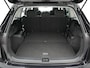 Skoda Kodiaq 7 pers. 1.5 TSI 150 pk DSG MHEV Business Edition | Panoramadak | Canton | Achteruitrijcamera | Stoelverwarming