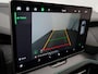 Skoda Kodiaq 7 pers. 1.5 TSI 150 pk DSG MHEV Business Edition | Panoramadak | Canton | Achteruitrijcamera | Stoelverwarming