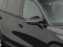 Skoda Kodiaq 7 pers. 1.5 TSI 150 pk DSG MHEV Business Edition | Panoramadak | Canton | Achteruitrijcamera | Stoelverwarming