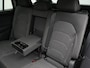 Skoda Kodiaq 7 pers. 1.5 TSI 150 pk DSG MHEV Business Edition | Panoramadak | Canton | Achteruitrijcamera | Stoelverwarming