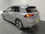 Volkswagen Golf 1.4 eHybrid GTE / AUTOMAAT/ LED/ ADAPT. CRUISE/ DIGITAL DASH/ APP-CONNECT/ STOEL-STUUR VERWARM./ CLIMA/ NAVI/ 18" LMV
