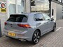 Volkswagen Golf 1.4 eHybrid GTE / AUTOMAAT/ 245PK/ CAMERA/ PARK. SENSOREN/ PARK. ASSIST/ TRAVEL ASSIST/ IQ. LIGHT/ ADAPT. CRUISE/ DIGITAL DASH/ APP-CONNECT/ STOEL-STUUR VERWARM./ CLIMA/ NAVI/ 18" LMV
