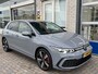 Volkswagen Golf 1.4 eHybrid GTE / AUTOMAAT/ 245PK/ CAMERA/ PARK. SENSOREN/ PARK. ASSIST/ TRAVEL ASSIST/ IQ. LIGHT/ ADAPT. CRUISE/ DIGITAL DASH/ APP-CONNECT/ STOEL-STUUR VERWARM./ CLIMA/ NAVI/ 18" LMV