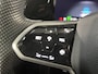 Volkswagen Golf 1.4 eHybrid GTE / AUTOMAAT/ LED/ ADAPT. CRUISE/ DIGITAL DASH/ APP-CONNECT/ STOEL-STUUR VERWARM./ CLIMA/ NAVI/ 18" LMV
