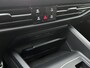 Volkswagen Golf 1.4 eHybrid GTE / AUTOMAAT/ 245PK/ CAMERA/ PARK. SENSOREN/ PARK. ASSIST/ TRAVEL ASSIST/ IQ. LIGHT/ ADAPT. CRUISE/ DIGITAL DASH/ APP-CONNECT/ STOEL-STUUR VERWARM./ CLIMA/ NAVI/ 18" LMV