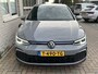 Volkswagen Golf 1.4 eHybrid GTE / AUTOMAAT/ 245PK/ CAMERA/ PARK. SENSOREN/ PARK. ASSIST/ TRAVEL ASSIST/ IQ. LIGHT/ ADAPT. CRUISE/ DIGITAL DASH/ APP-CONNECT/ STOEL-STUUR VERWARM./ CLIMA/ NAVI/ 18" LMV