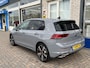 Volkswagen Golf 1.4 eHybrid GTE / AUTOMAAT/ 245PK/ CAMERA/ PARK. SENSOREN/ PARK. ASSIST/ TRAVEL ASSIST/ IQ. LIGHT/ ADAPT. CRUISE/ DIGITAL DASH/ APP-CONNECT/ STOEL-STUUR VERWARM./ CLIMA/ NAVI/ 18" LMV
