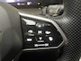 Volkswagen Golf 1.4 eHybrid GTE / AUTOMAAT/ LED/ ADAPT. CRUISE/ DIGITAL DASH/ APP-CONNECT/ STOEL-STUUR VERWARM./ CLIMA/ NAVI/ 18" LMV