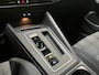 Volkswagen Golf 1.4 eHybrid GTE / AUTOMAAT/ LED/ ADAPT. CRUISE/ DIGITAL DASH/ APP-CONNECT/ STOEL-STUUR VERWARM./ CLIMA/ NAVI/ 18" LMV
