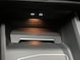 Volkswagen Golf 1.4 eHybrid GTE / AUTOMAAT/ LED/ ADAPT. CRUISE/ DIGITAL DASH/ APP-CONNECT/ STOEL-STUUR VERWARM./ CLIMA/ NAVI/ 18" LMV