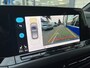 Volkswagen Golf 1.4 eHybrid GTE / AUTOMAAT/ 245PK/ CAMERA/ PARK. SENSOREN/ PARK. ASSIST/ TRAVEL ASSIST/ IQ. LIGHT/ ADAPT. CRUISE/ DIGITAL DASH/ APP-CONNECT/ STOEL-STUUR VERWARM./ CLIMA/ NAVI/ 18" LMV