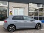 Volkswagen Golf 1.4 eHybrid GTE / AUTOMAAT/ 245PK/ CAMERA/ PARK. SENSOREN/ PARK. ASSIST/ TRAVEL ASSIST/ IQ. LIGHT/ ADAPT. CRUISE/ DIGITAL DASH/ APP-CONNECT/ STOEL-STUUR VERWARM./ CLIMA/ NAVI/ 18" LMV