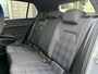 Volkswagen Golf 1.4 eHybrid GTE / AUTOMAAT/ 245PK/ CAMERA/ PARK. SENSOREN/ PARK. ASSIST/ TRAVEL ASSIST/ IQ. LIGHT/ ADAPT. CRUISE/ DIGITAL DASH/ APP-CONNECT/ STOEL-STUUR VERWARM./ CLIMA/ NAVI/ 18" LMV